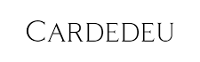 Cardedeu